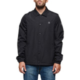 Element Windbreaker TRAVEL WELL MURRAY JACKET