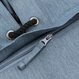 Horsefeathers ARI KLAUDIA Pro Snowboard Women's JACKET