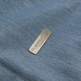 Horsefeathers ARI KLAUDIA Pro Snowboard Women's JACKET