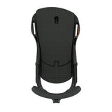 Union Force Snowboard Binding + Free Sticker Pack