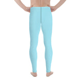 Snowboard Guru BASE LAYER Leggings