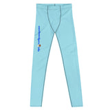 Snowboard Guru BASE LAYER Leggings