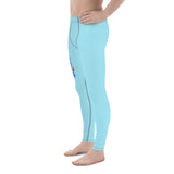 Snowboard Guru BASE LAYER Leggings