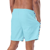 Snowboard Guru Boardies Shorts