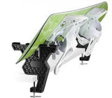 SNOWBOARD / SKI FREERIDE VISE pull Free Dope Wax