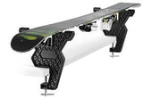 SNOWBOARD / SKI FREERIDE VISE pull Free Dope Wax