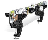SNOWBOARD / SKI FREERIDE VISE pull Free Dope Wax