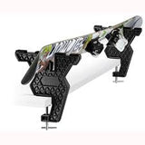 SNOWBOARD / SKI FREERIDE VISE pull Free Dope Wax