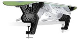 SNOWBOARD / SKI FREERIDE VISE pull Free Dope Wax