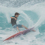 Salty Crew BONZARELLY BLUE BOARDSHORTS