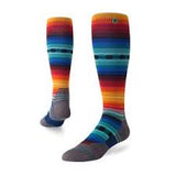 Stance CALAMAJUE Snow Socks
