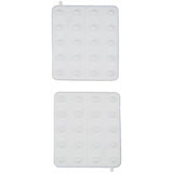 Crab Grab Board Thorns ( 3 colour ways )