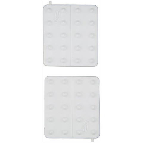 Crab Grab Board Thorns ( 3 colour ways )