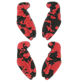 Crab Grab Mini Claws ( 4 colour ways )