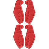 Crab Grab Mini Claws ( 4 colour ways )