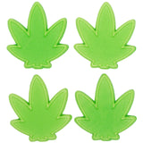 Crab Grab Mini Seaweed ( 2 colour ways )