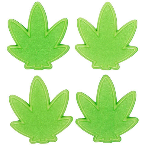 Crab Grab Mini Seaweed ( 2 colour ways )