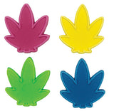 Crab Grab Mini Seaweed ( 2 colour ways )