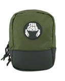 Crab Grab Binding Bag + Free Sticker ( 4 colour ways )