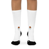 Snowboard Guru Skate Socks
