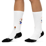 Snowboard Guru Skate Socks
