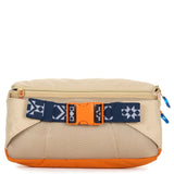 Dakine Cross the body  bag 2 for 1 Hip Pack 8L or 15L Backpack ( 2 colour ways )