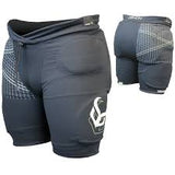 Demon Flex Force PRO Protection Short