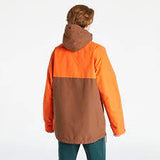 Horsefeathers Spencer Atrip Anorak