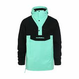 Horsefeathers Spencer Anorak ( 2 colour ways )