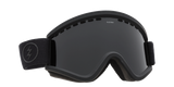 Electric EGV Goggles FREE Bonus Lens ( 3 colour ways )