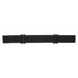 Electric EGV Goggles FREE Bonus Lens ( 3 colour ways )