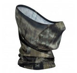 BUFF® FILTER TUBE MASK ( 4 colour ways )