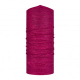 BUFF® FILTER TUBE MASK ( 4 colour ways )