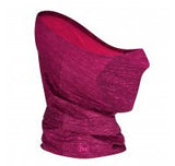 BUFF® FILTER TUBE MASK ( 4 colour ways )