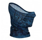 BUFF® FILTER TUBE MASK ( 4 colour ways )