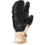 Crab Grab FREAK TRIGGER Snow Mitt