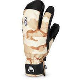 Crab Grab FREAK TRIGGER Snow Mitt
