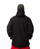Horsefeathers Osiris Jacket