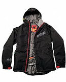 Horsefeathers Osiris Jacket
