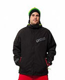 Horsefeathers Osiris Jacket