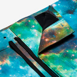 Hurley Phantom JJF III Nebula Board Shorts
