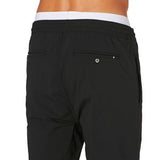 Hurley Dri-FIT Jogger ( 2 colour ways)