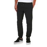 Hurley Dri-FIT Jogger ( 2 colour ways)