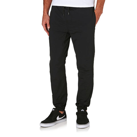 Hurley Dri-FIT Jogger ( 2 colour ways)