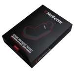 Northcore Van and Car Seat Cover