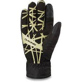 Dakine Impreza Glove ( 2 colour ways )