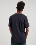 Element VERTICAL T-SHIRT