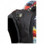 Lib Tech Hot Lap 14L Snowboard Backpck