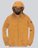 Element DULCEY LIGHT JACKET