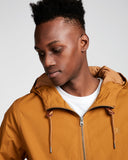 Element DULCEY LIGHT JACKET